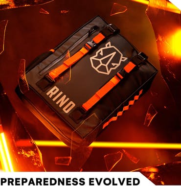 Companion Emergency Survival System