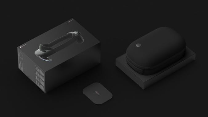 Hololens 2