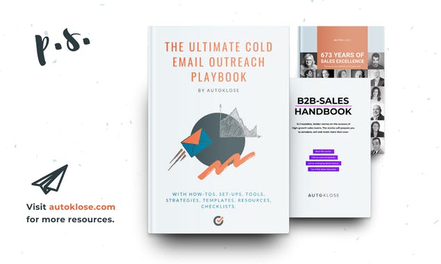 Email Spam Checker by Autoklose