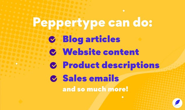 Peppertype.ai