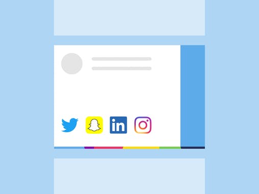 Brandfetch for Canva