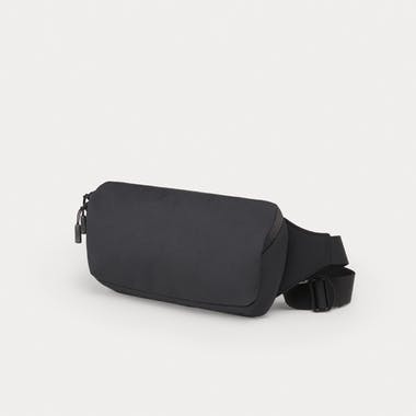 Minaal Rolltop & Crossbody Bags
