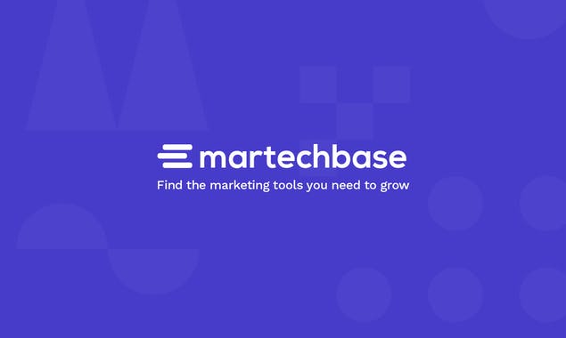 Martechbase