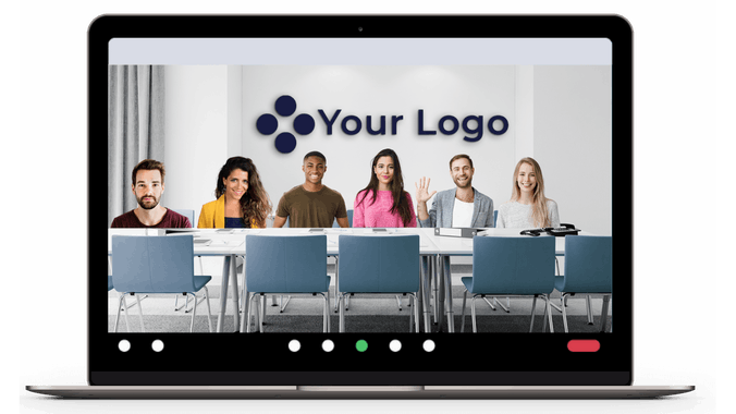 Immersive Scenes by VirtualOffice