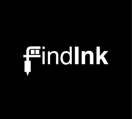 FindInk