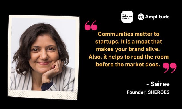 Product Superstories