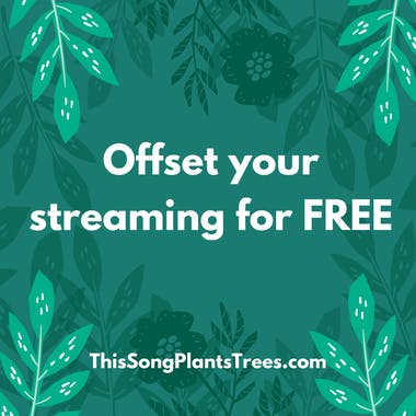 This Song Plants Trees