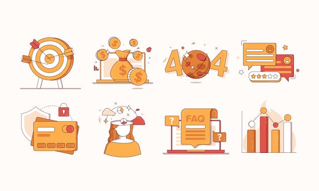 Illustrations by Premast