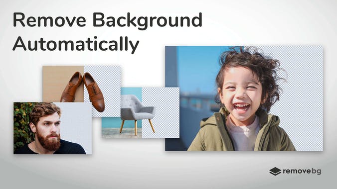 remove.bg for Photoshop