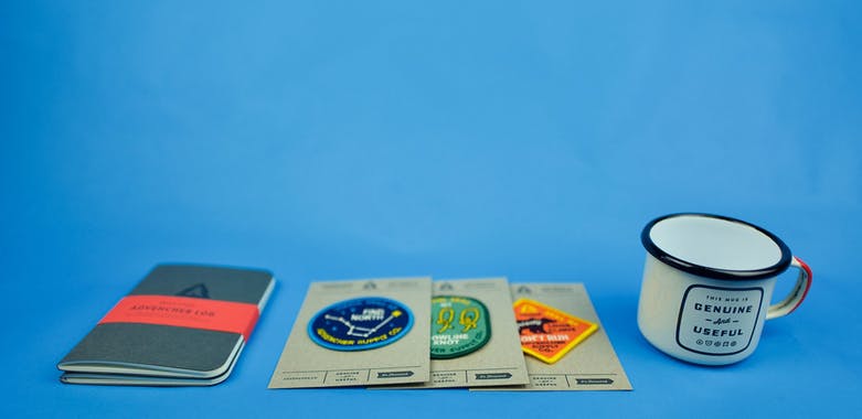 Advencher Supply Co.