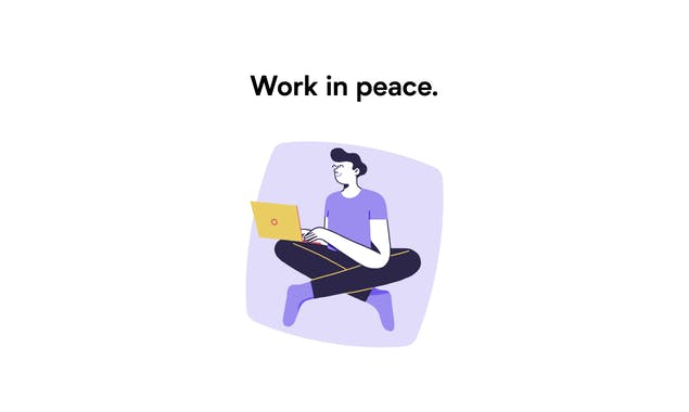 Nuke Your Inbox by Mailman