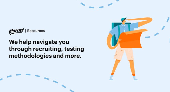 The User Testing Field Guide