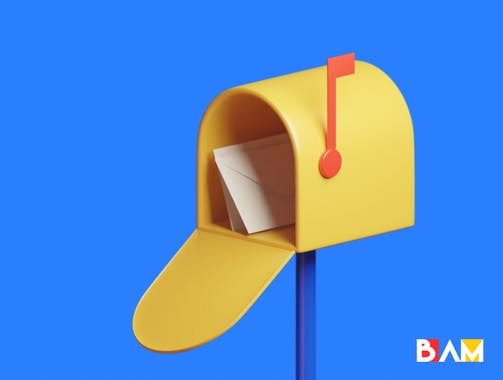 BAM Free 3D Illustration Kit