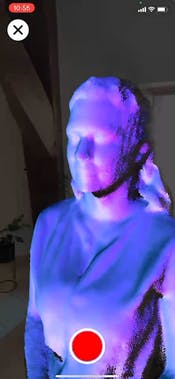 r3DScan