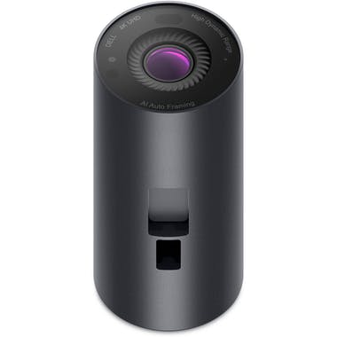 Dell UltraSharp Webcam