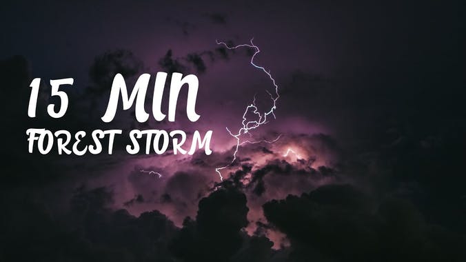 Meditation Music by ZENmix