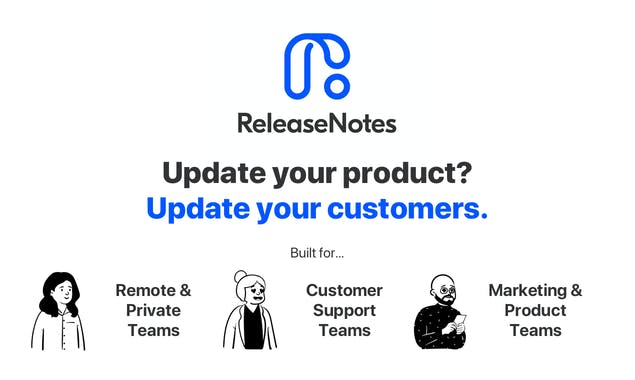 ReleaseNotes