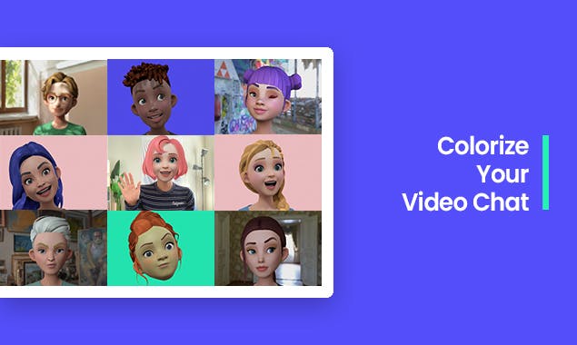 Hyprmeet for Zoom & OBS