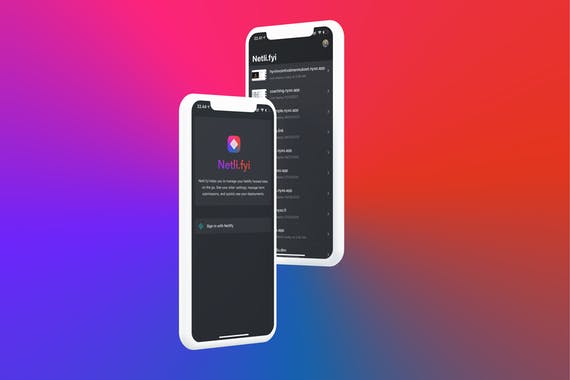 Netli.fyi