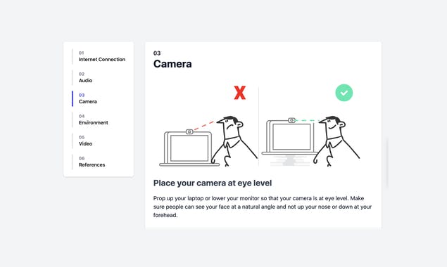 Amazing Video Call Guide
