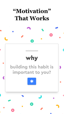 Habit66 App