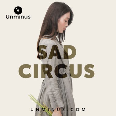 Unminus Music
