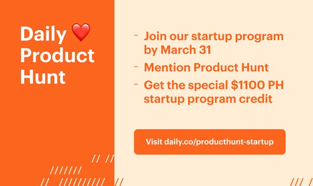 Audio Apps Starter Kit