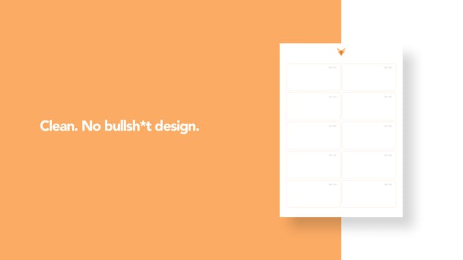 MentorFox's Progress Journal