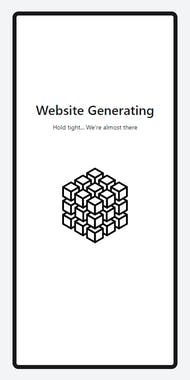 Webcrate