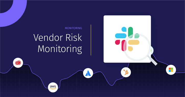 Osano Data Privacy Platform