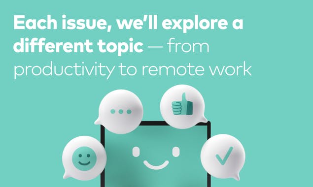 Constant Change (by Pitch)