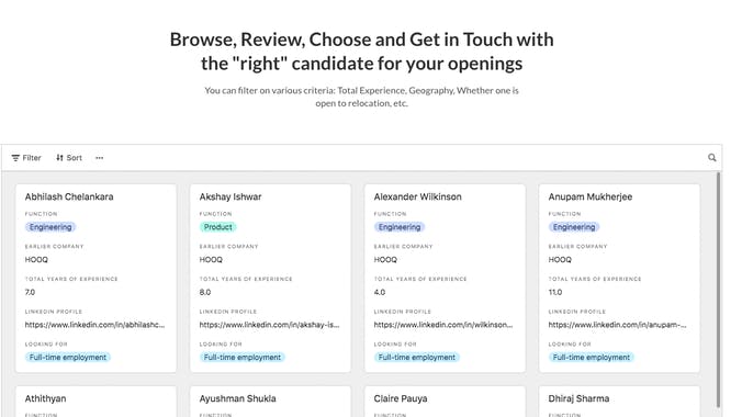 COVID-19 Layoff Battle