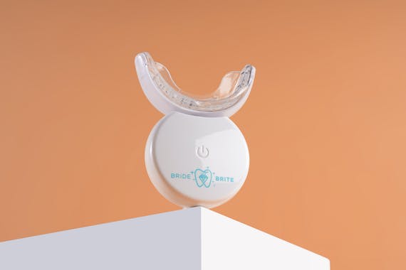 Bride Brite