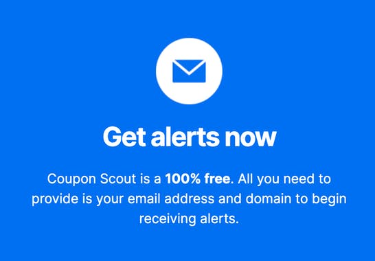 CouponScout
