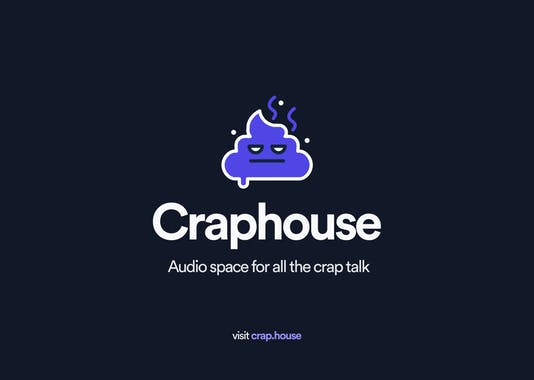 Craphouse