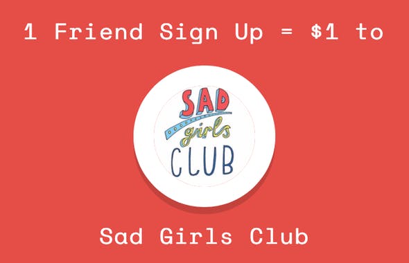 Skin, Sun & Stars, from Topicals