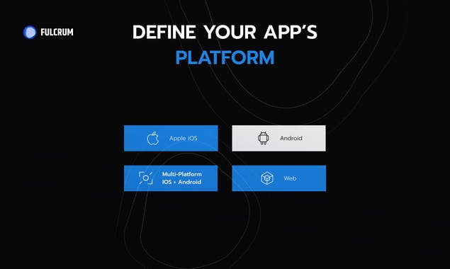 App Costs Calculator