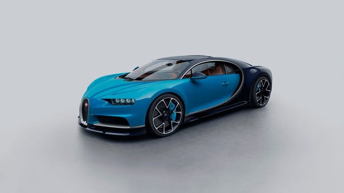 Flat Pyramid - Marketplace for 3D Models