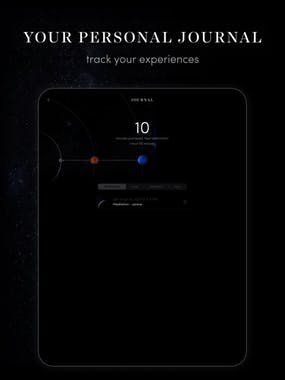 SLEEP by Max Richter