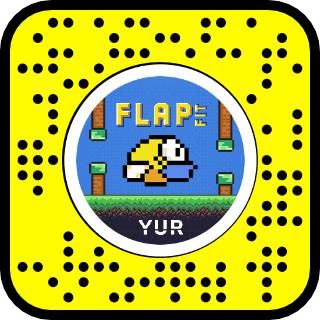Flap Fit