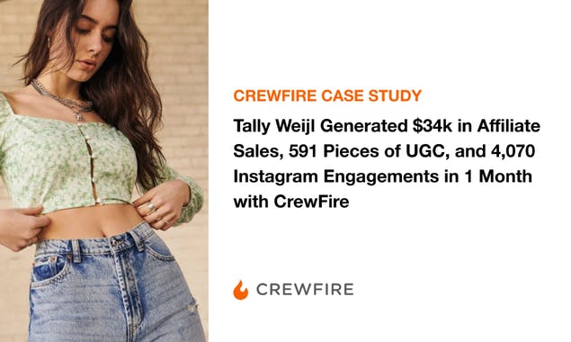 CrewFire