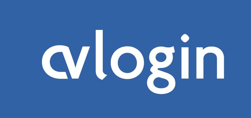 cvlogin