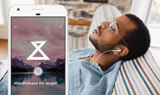 Declutter The Mind for Android