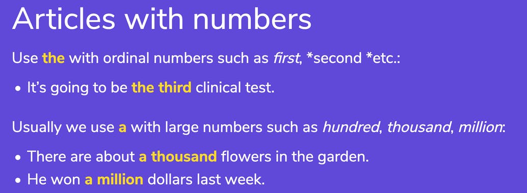 Linguix Writing Coach