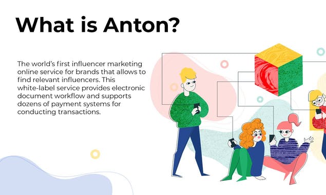 Anton
