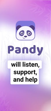 Pandy