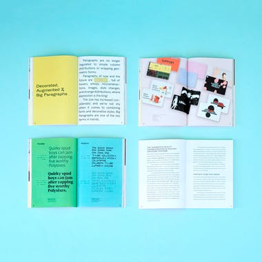 Hot Right Now: Volume 2.