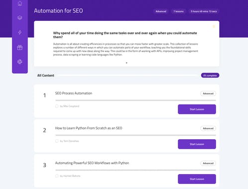 Traffic Think Tank 2.0