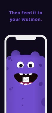 Wutmon