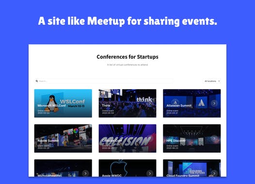 Pory for Airtable (Beta)